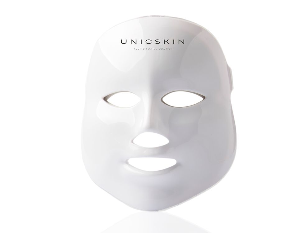 Face, White, Mask, Head, Masque, Nose, Sports gear, Headgear, Costume, Face mask, 