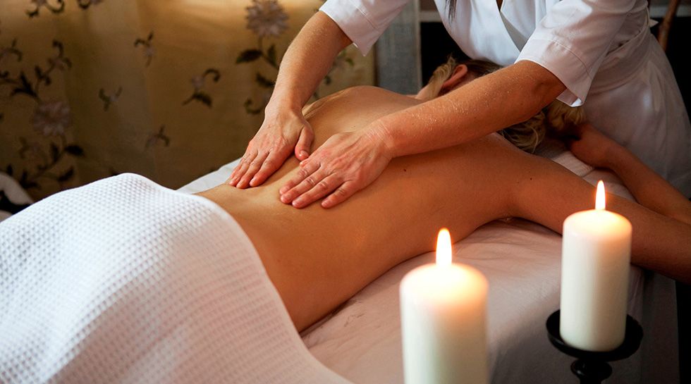 Spa, Lighting, Massage, Skin, Wax, Beauty, Therapy, Arm, Candle, Hand, 