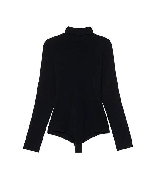 Clothing, Black, Outerwear, Sleeve, Collar, Neck, Sweater, Jacket, Cardigan, Top, 