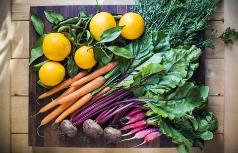 Natural foods, Local food, Vegetable, Food, Leaf vegetable, Plant, Superfood, Vegan nutrition, Vegetarian food, Produce, 