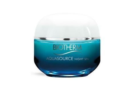 Product, Aqua, Water, Turquoise, Cream, Skin care, Liquid, Turquoise, Gel, 