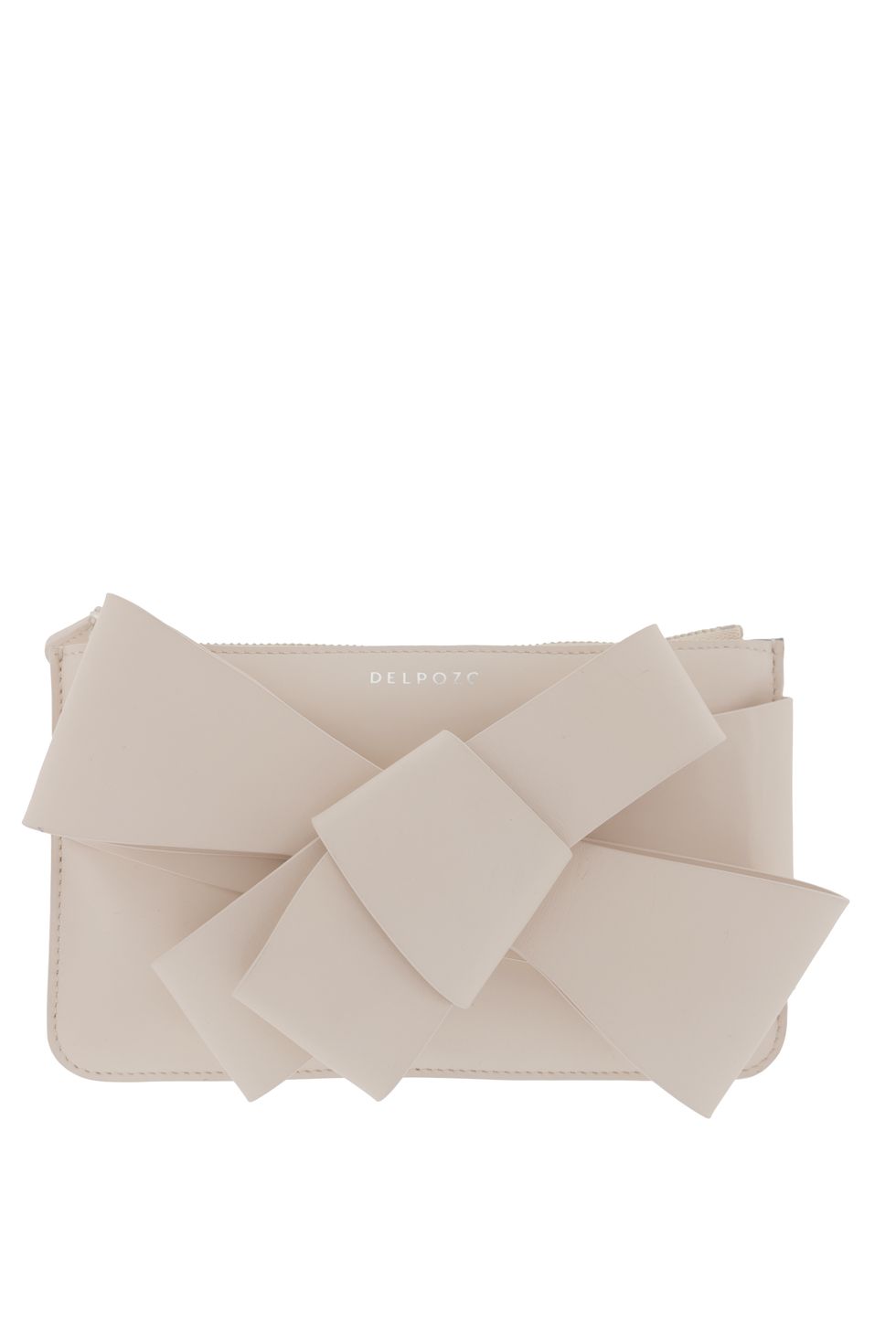 Beige, Paper, Paper product, Fashion accessory, Rectangle, 