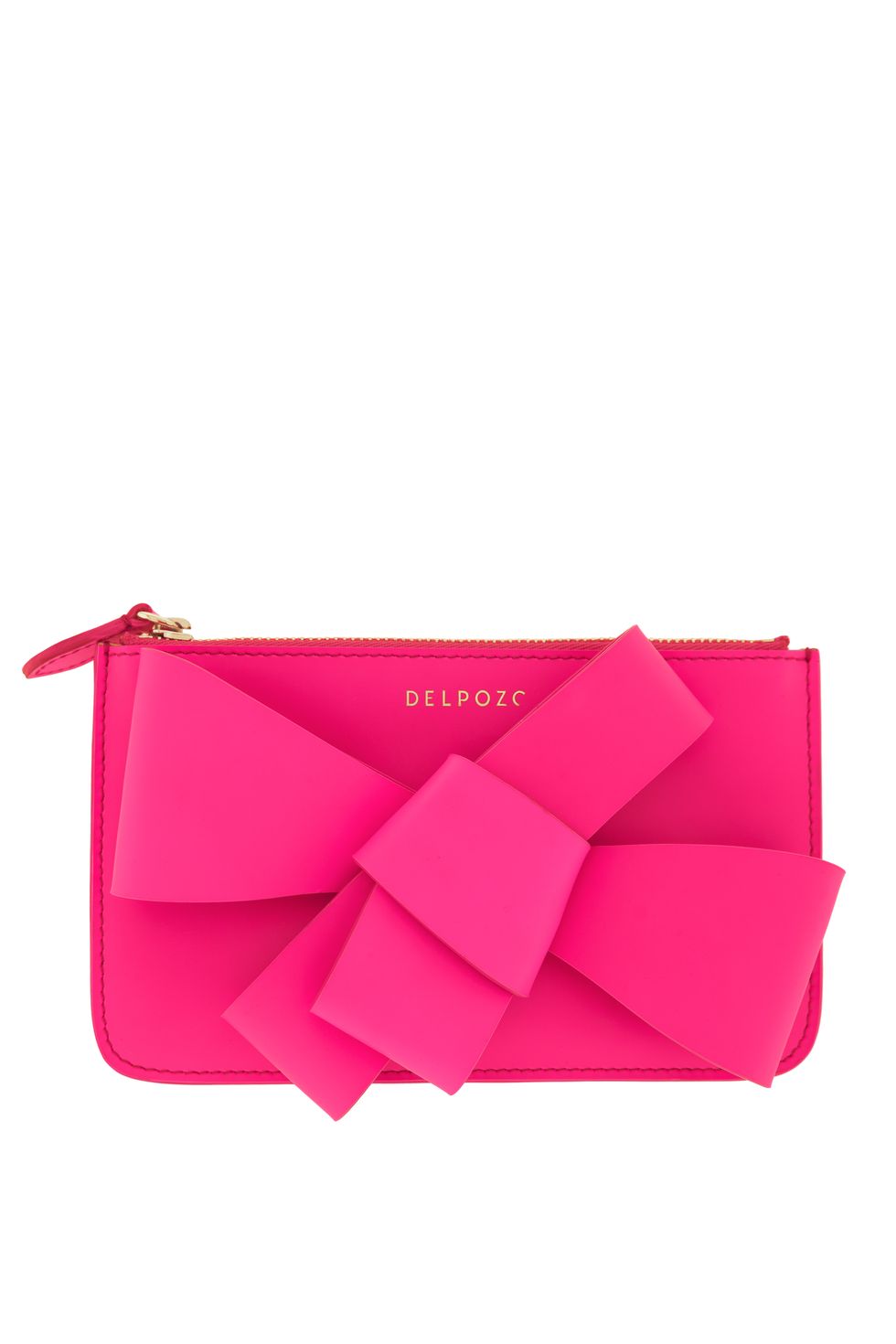 Bag, Pink, Handbag, Red, Magenta, Fashion accessory, Shoulder bag, Leather, Material property, Coin purse, 