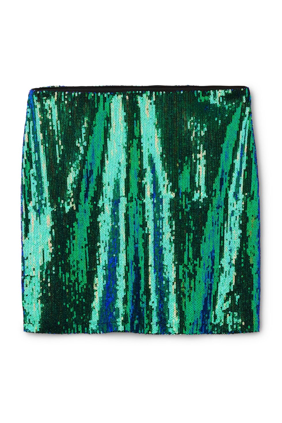 Green, Turquoise, Teal, Aqua, Wallet, Fashion accessory, Turquoise, Rectangle, 
