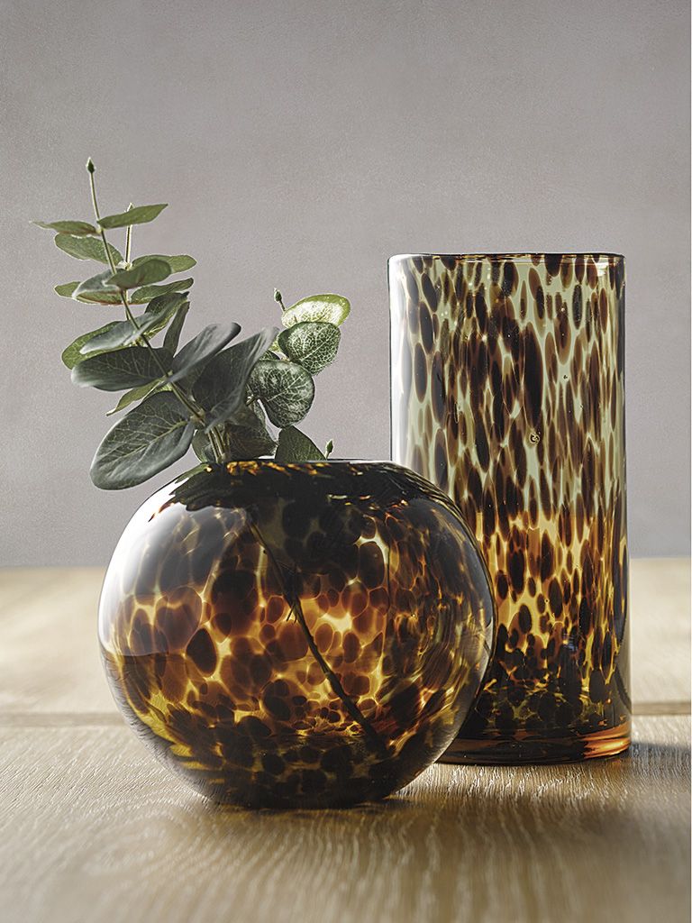 Vase, Still life photography, Still life, Flowerpot, Glass, Ceramic, Plant, Artifact, Table, Houseplant, 