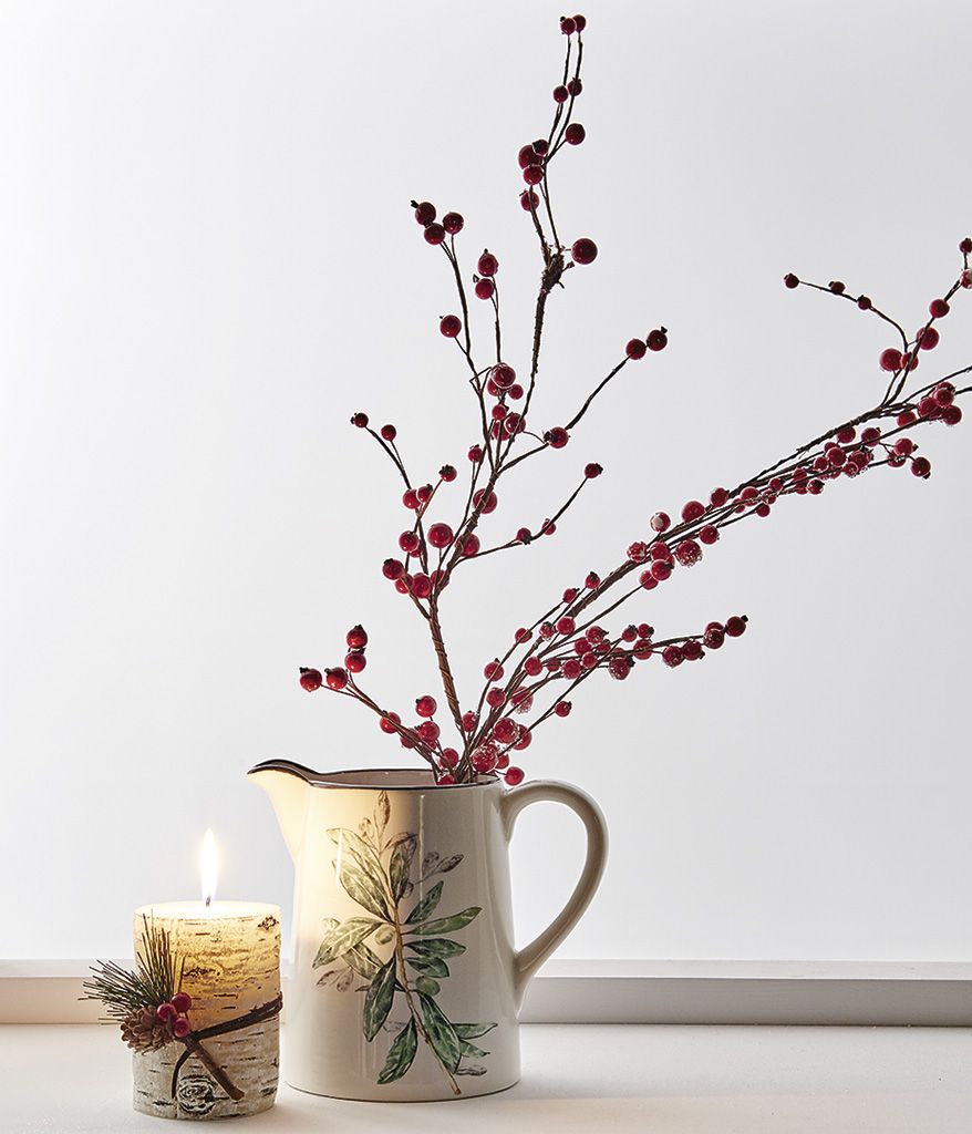 Twig, Ikebana, Still life photography, Branch, Flowerpot, Flower, Plant, Houseplant, Vase, Floral design, 