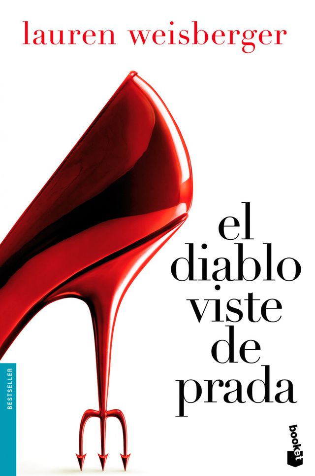 High heels, Footwear, Font, Carmine, Court shoe, Graphic design, 