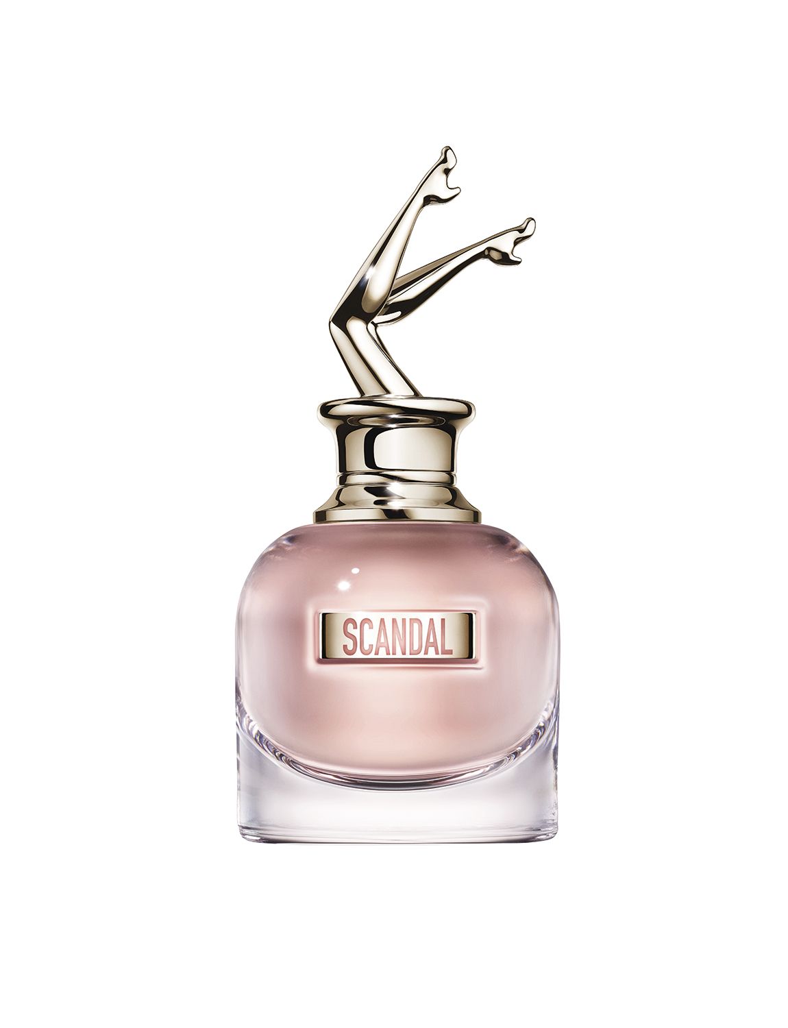 El mejor perfume del año, Premios Academia del Perfume 2019 El mejor perfume del año, Premios Academia del Perfume 2019