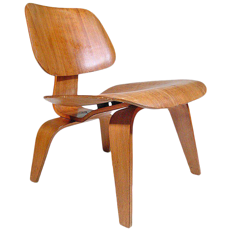 Furniture, Chair, Plywood, Wood, Tan, Table, Wood stain, Hardwood, woodworking, Caramel color, 