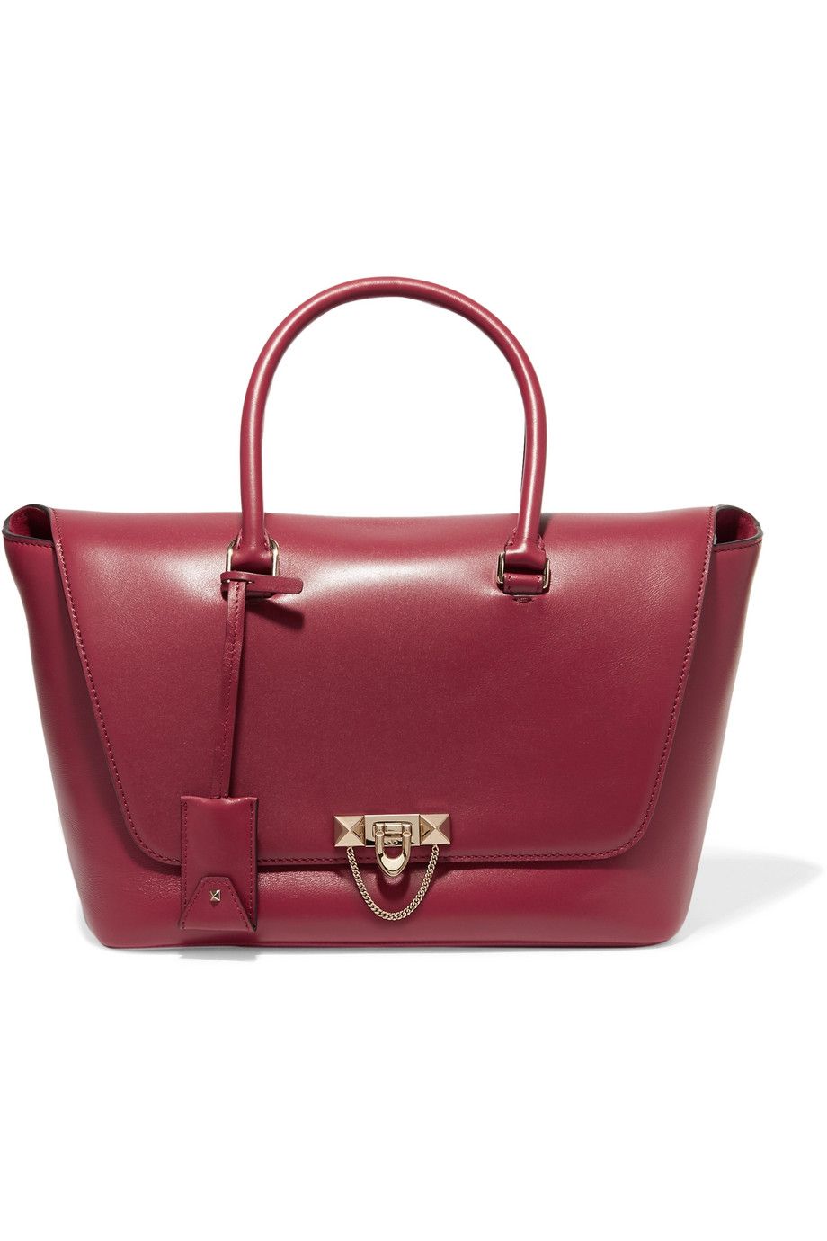Handbag, Bag, Leather, Fashion accessory, Product, Red, Pink, Beauty, Shoulder bag, Luggage and bags, 