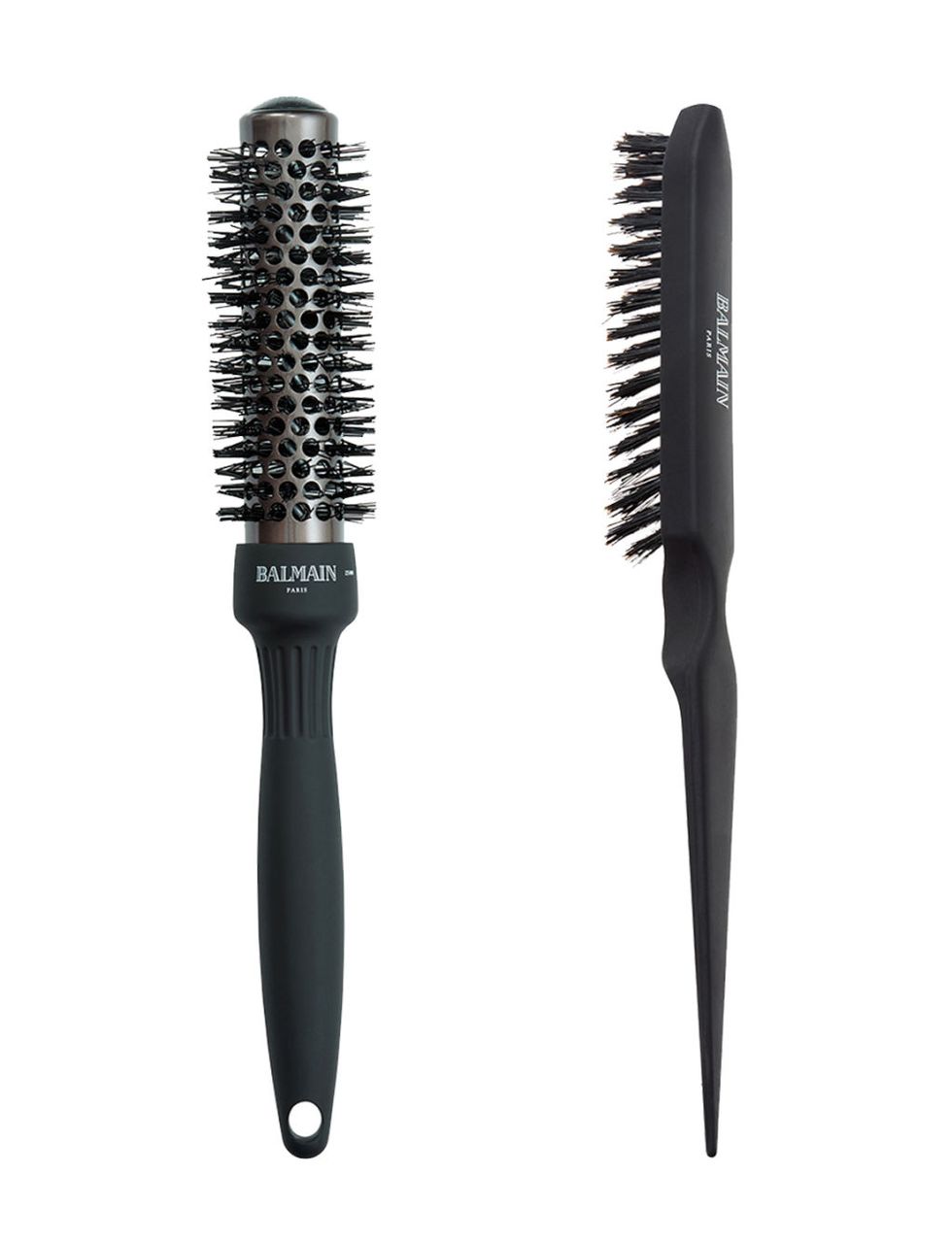 Brush, Comb, Cosmetics, Hair accessory, Tool, 