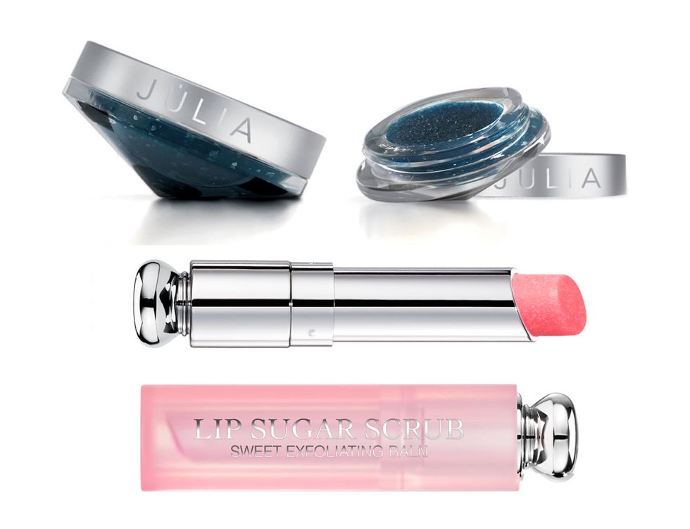 Product, Beauty, Pink, Material property, Lip gloss, Lipstick, Brand, 