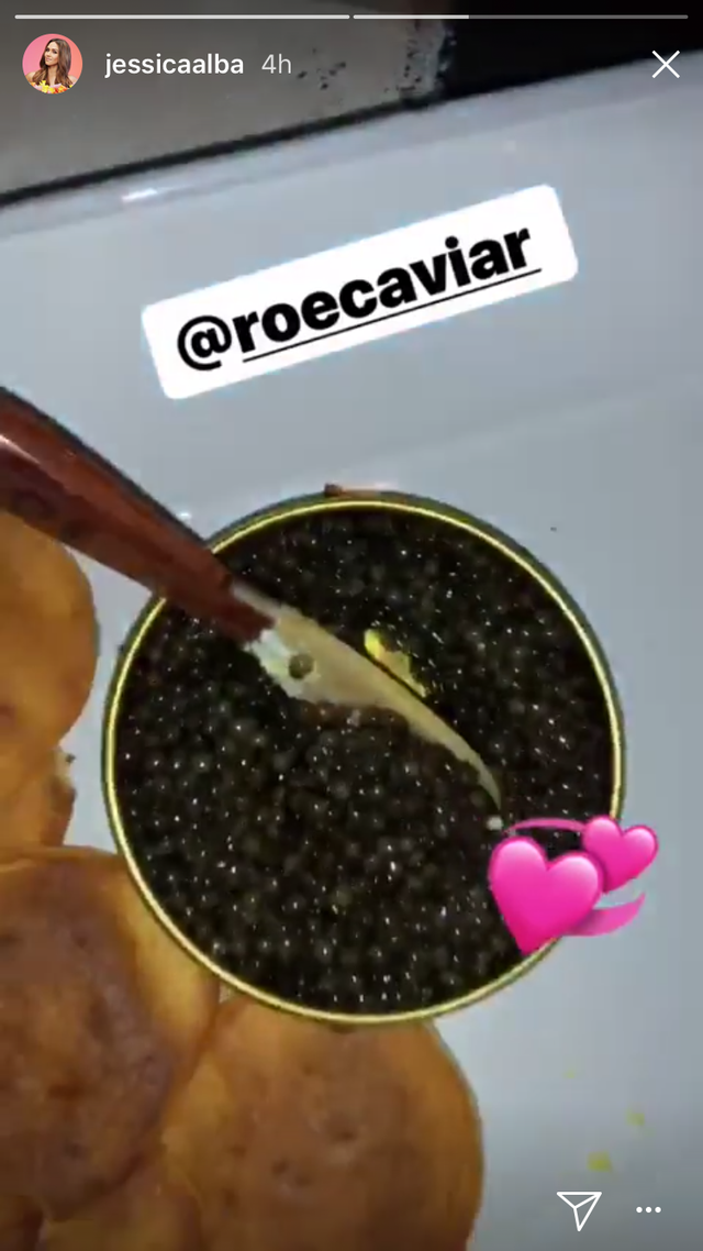 Caviar, Food, Blackberry, Fish, Superfood, Soil, Berry, Plant, 