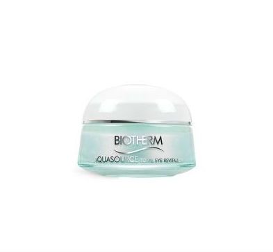 Product, Skin care, Aqua, Water, Cream, Cream, Gel, 