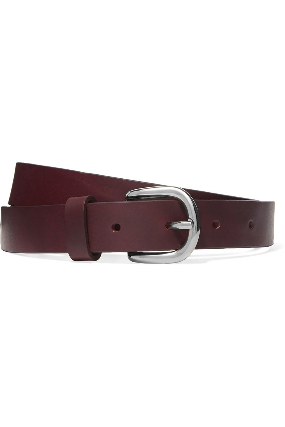 Belt, Belt buckle, Buckle, Fashion accessory, Leather, Brown, Beige, Strap, 