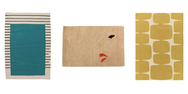 Beige, Paper, Paper product, Rectangle, Wood, 