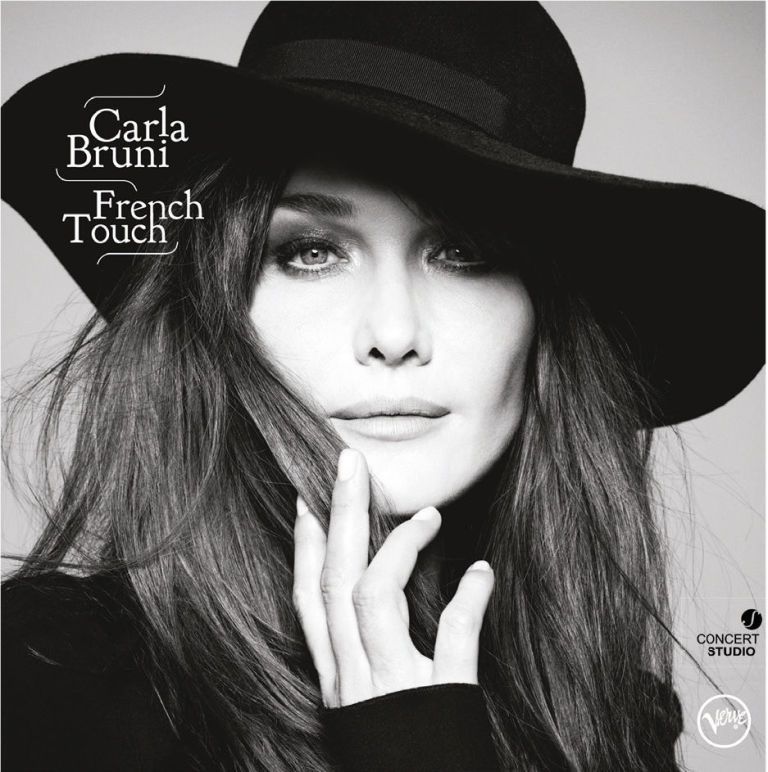 Hair, Lip, Face, Black, Hat, Beauty, Black-and-white, Eyebrow, Cool, Album cover, 