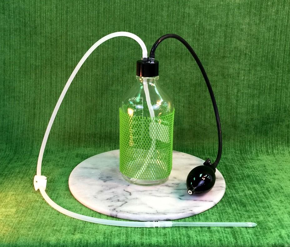 Green, Water, Glass, Bottle, Glass bottle, Liquid, 