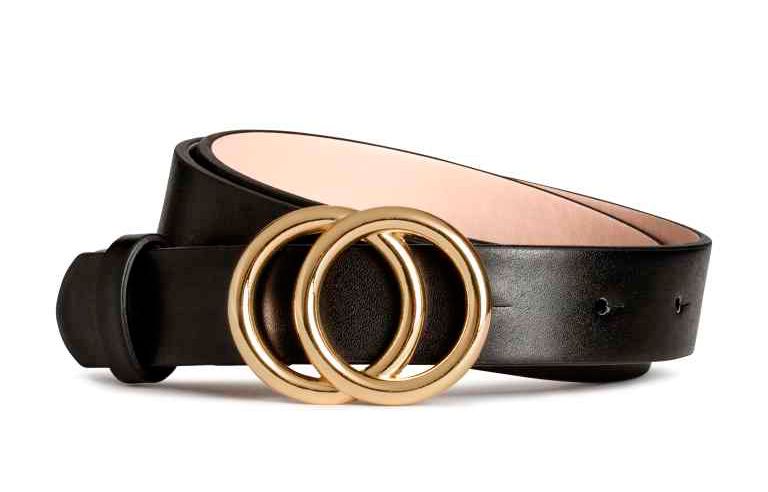Belt buckle, Belt, Buckle, Fashion accessory, Brown, Leather, Beige, 