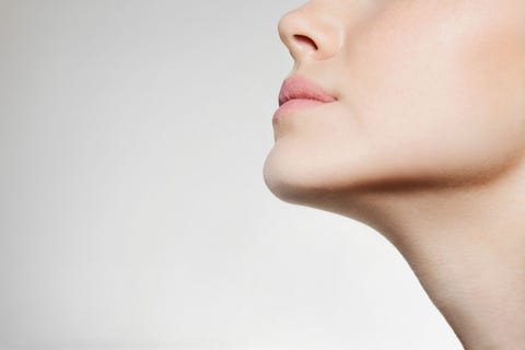 Face, Nose, Lip, Chin, Cheek, Skin, Neck, Head, Jaw, Beauty, Face, Nose, Lip, Chin, Cheek, Skin, Neck, Head, Jaw, Beauty,