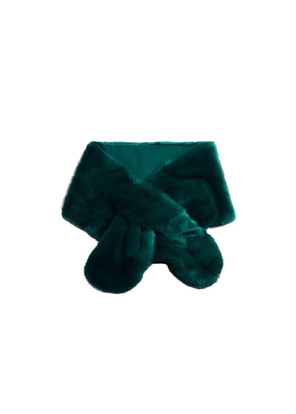 Green, Turquoise, Teal, Fur, Footwear, Fashion accessory, Bow tie, Turquoise, 