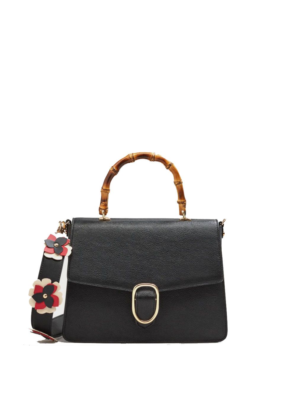 Handbag, Bag, Shoulder bag, Fashion accessory, Leather, Brown, Design, Tote bag, Material property, Luggage and bags, 