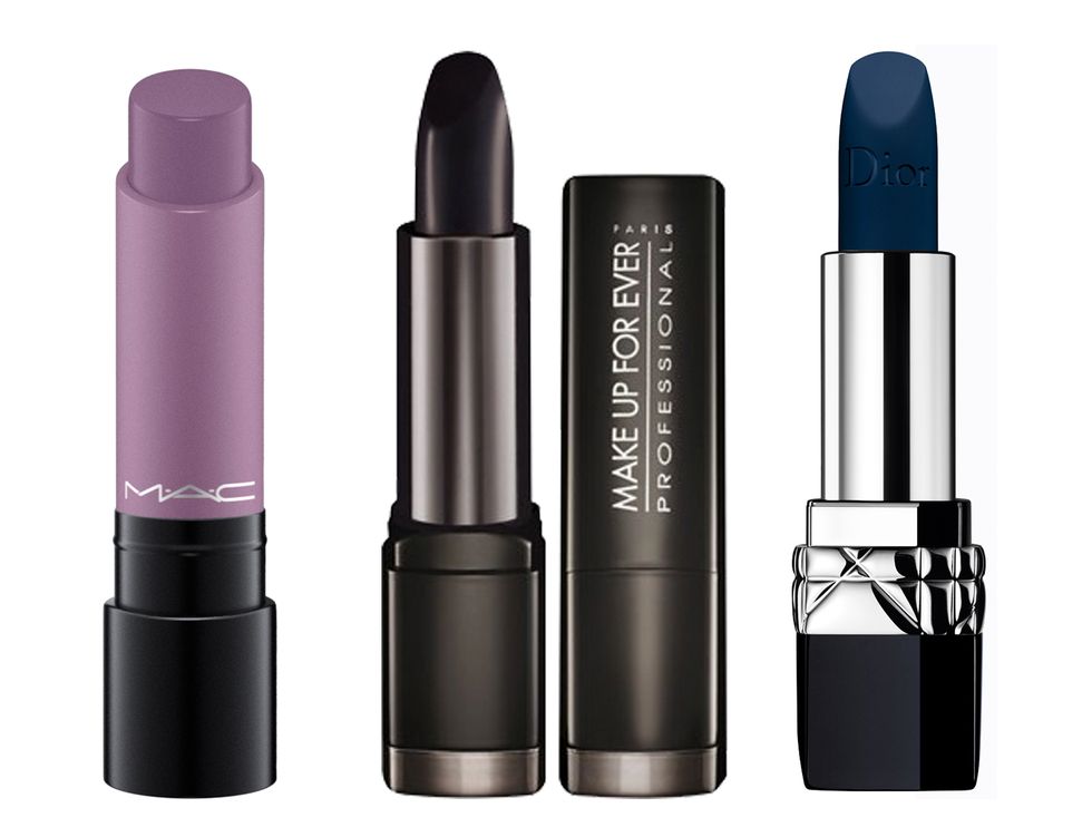 Product, Cosmetics, Lipstick, Beauty, Purple, Pink, Lip care, Violet, Material property, Liquid, 