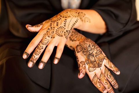 Mehndi, Pattern, Nail, Hand, Finger, Skin, Henna, Design, Tradition, Beauty, 