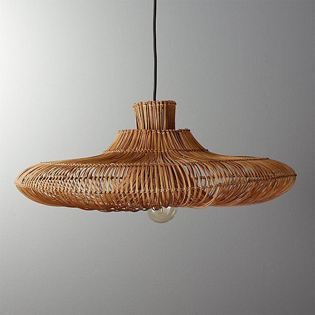 Light fixture, Lighting, Chandelier, Ceiling fixture, Ceiling, Lamp, Lighting accessory, Lampshade, Wood, Interior design, 