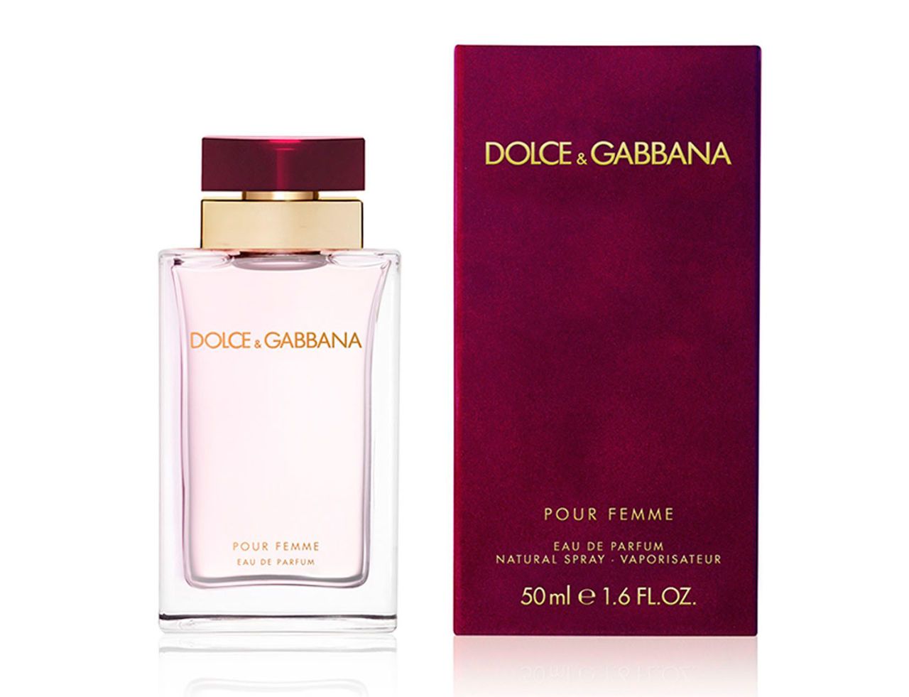 perfumes con olor a chicle para hombre