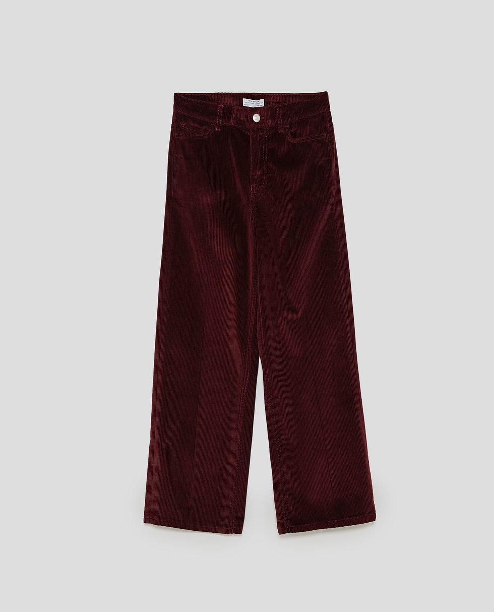 Clothing, Pocket, Maroon, Trousers, Jeans, Shorts, Denim, Button, 