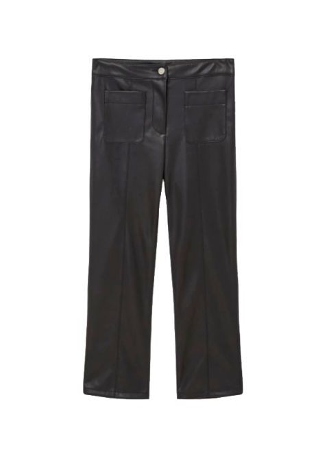 Euros Outlet 10 Las Mango Mejores De Prendas Menos Cuestan vnm8Nw0