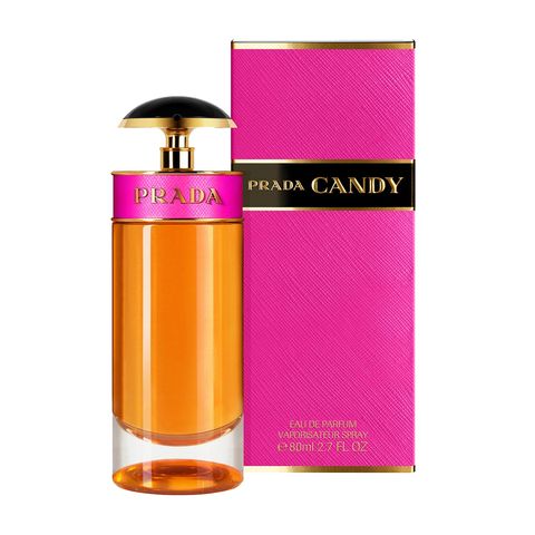 los mejores perfumes dulces de mujer que huelen a algodon de azucar prada candy