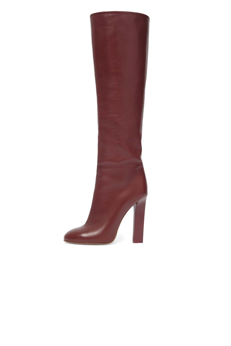 Footwear, Boot, Knee-high boot, Brown, Shoe, Durango boot, Riding boot, Leather, High heels, 