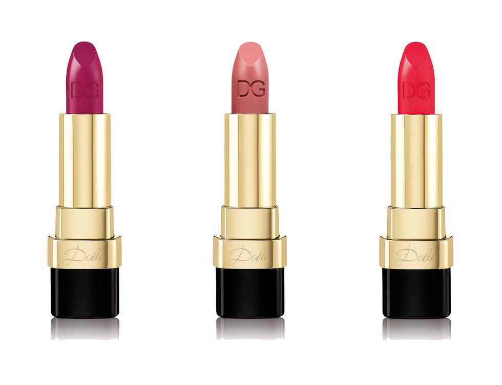 Lipstick, Red, Pink, Cosmetics, Product, Beauty, Lip care, Tints and shades, Beige, Material property, 