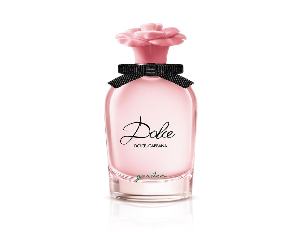 Perfume, Product, Pink, Water, Liquid, Fluid, Plant, Moisture, Rose, Bottle, 