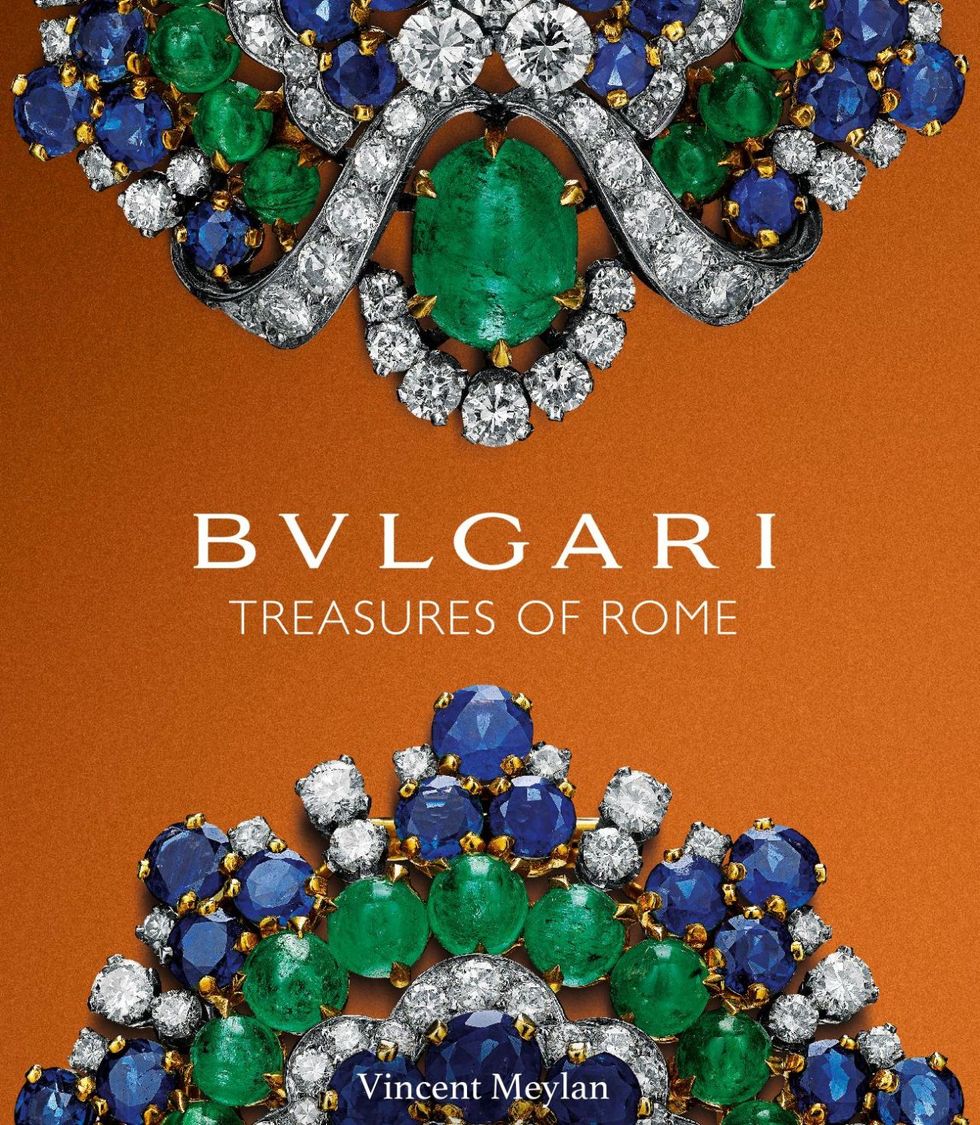 Emerald, Fashion accessory, Diamond, Jewellery, Font, Jewelry making, Gemstone, Bead, Art, 