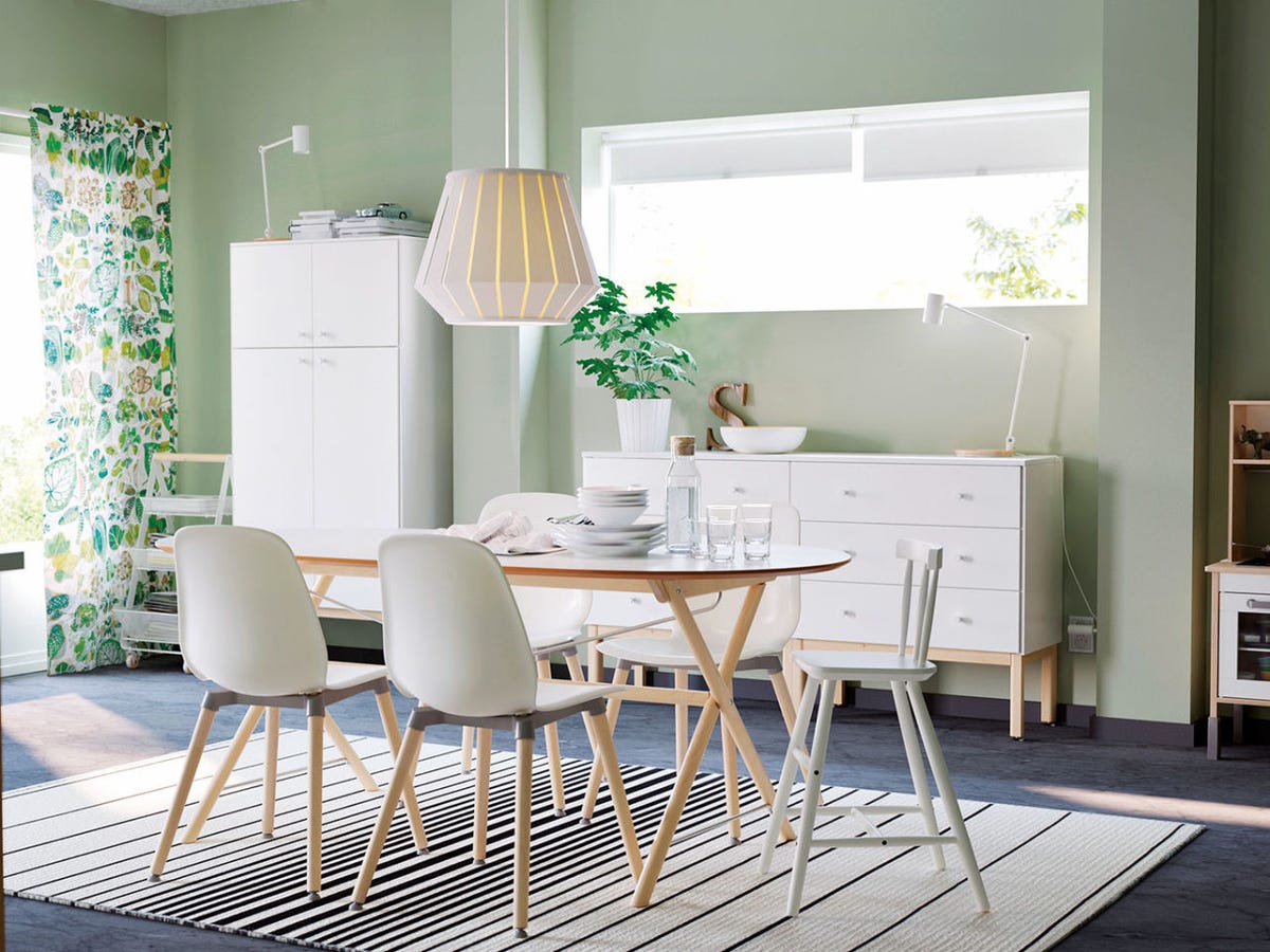 Ikea Desploma Los Precios De Decenas De Productos Estrella 4 Son 36 Familias De Productos Demandados Que Se Han Incluido En Esta Iniciativa