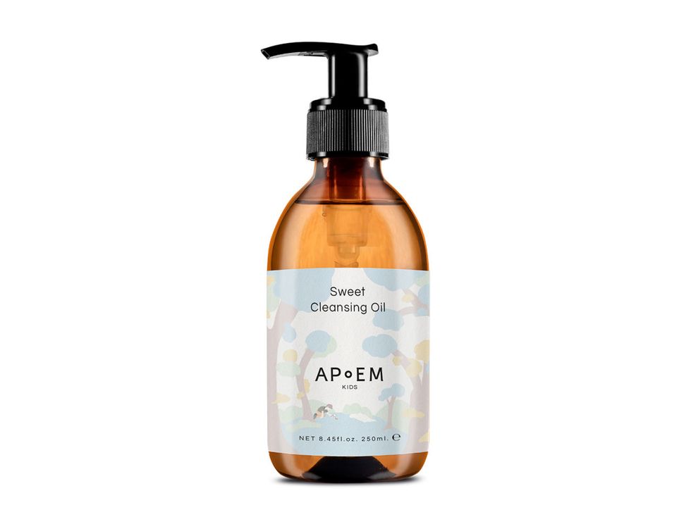 Product, Liquid, Hand, Skin care, Lotion, Soap dispenser, Fluid, Bottle, camomile, Shampoo, 