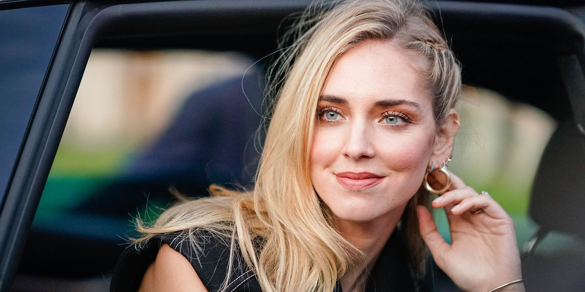 chiara ferragni armario00