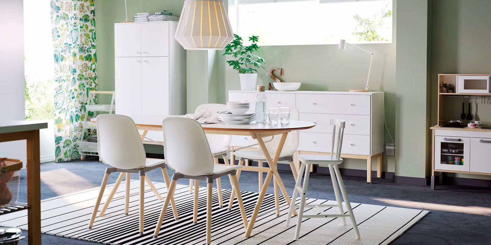 catalogo mesas de comedor ikea 2016-2017 catalogo mesas de comedor ikea 2016-2017