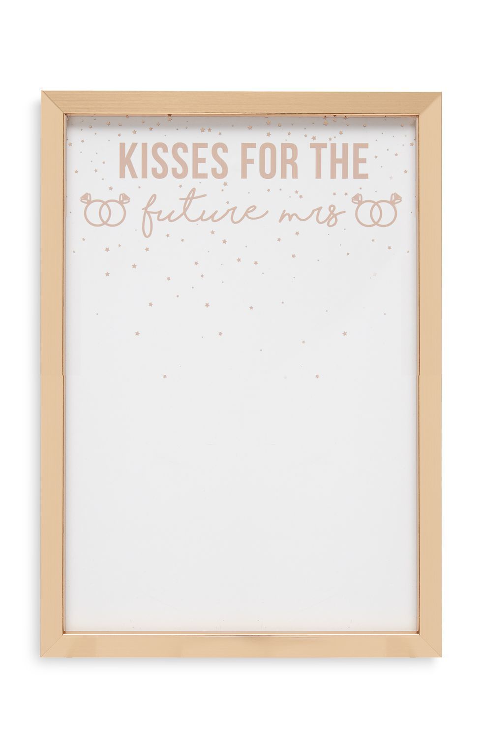 Text, Font, Beige, Picture frame, Rectangle, 