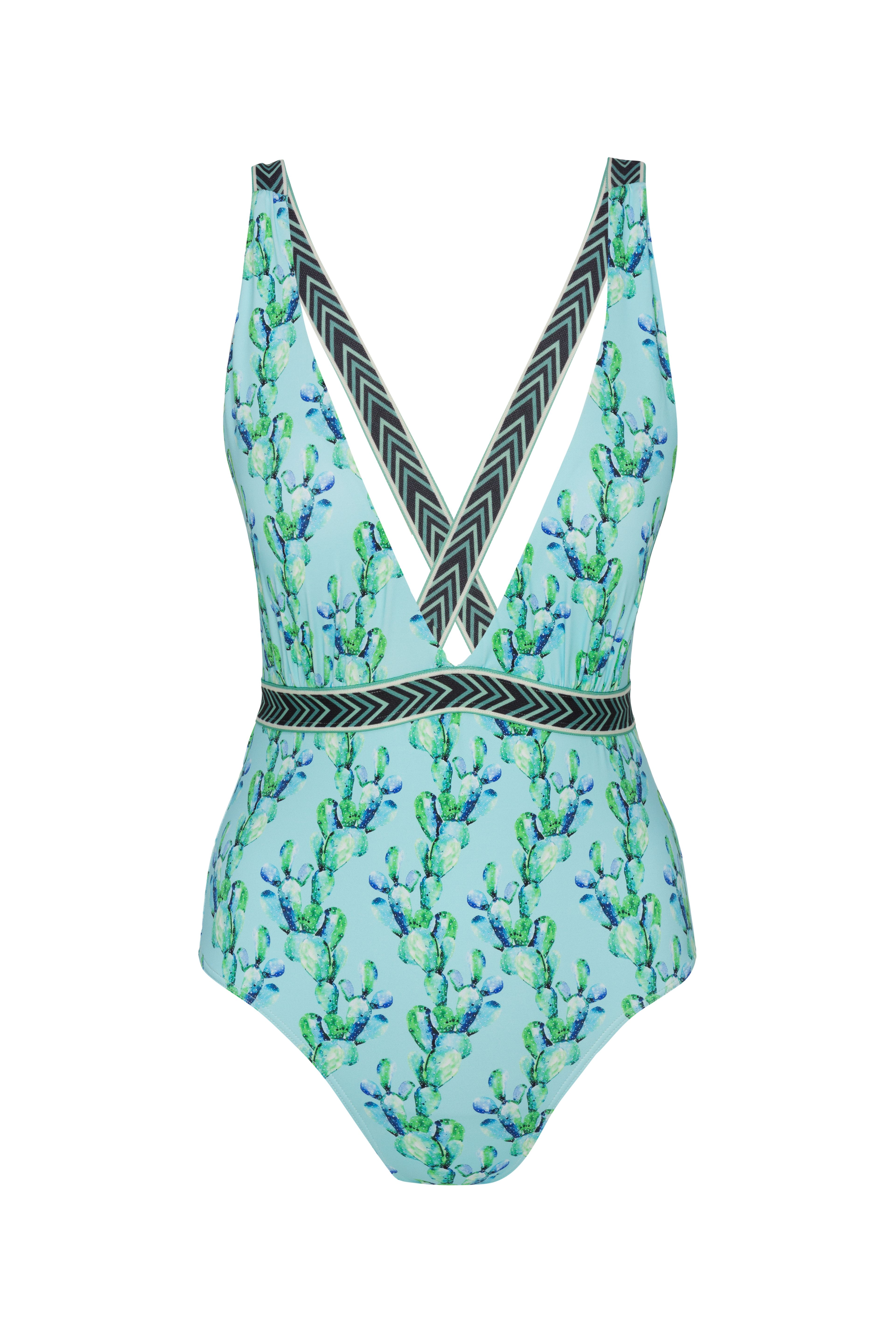 Y Arrasando Tiendas En Están Bikinis Las Los Bañadores Que EW2b9DHeIY