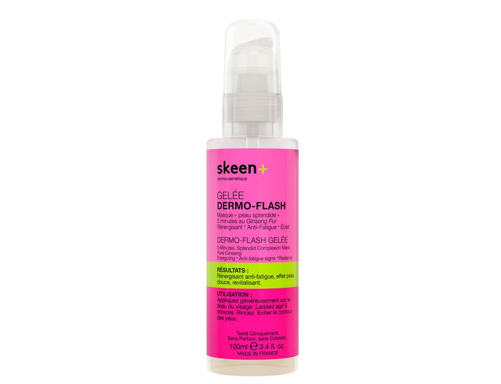 Product, Beauty, Pink, Material property, Skin care, Liquid, Magenta, 