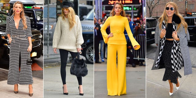 Clothing, Street fashion, Yellow, Fashion, Footwear, Ankle, Leg, Shoe, Trousers, Style, 