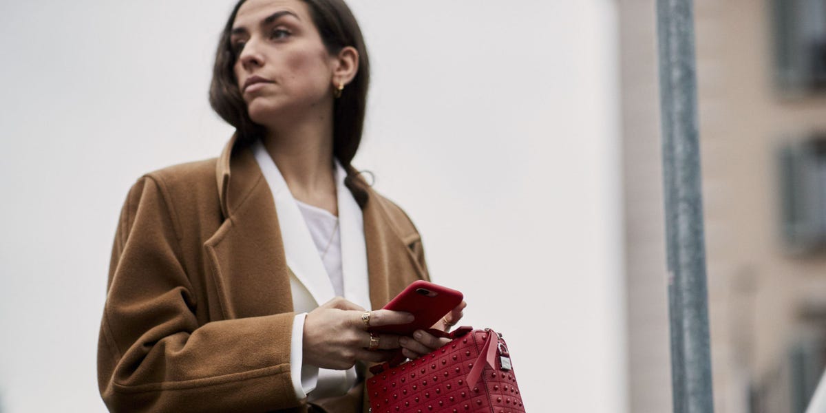 Street Style cover image