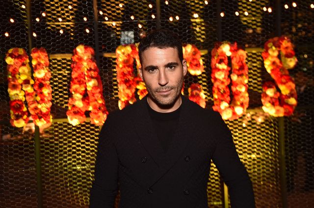 El actor Miguel Ángel Silvestre desmiente en Instagram haber declarado haber sufrido acoso por parte de un productor, al tiempo que da una explicación sobre el acoso sexual que todos necesitamos escuchar.