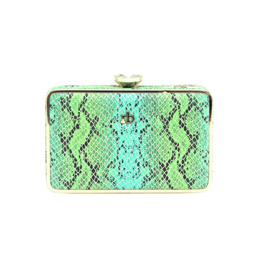 Green, Teal, Pattern, Turquoise, Aqua, Rectangle, Square, 