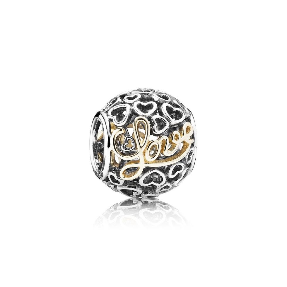 Sphere, Ball, Natural material, Circle, Diamond, Body jewelry, Silver, Gemstone, Mineral, Ring, 