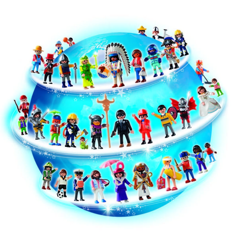 Social group, Aqua, Circle, Illustration, Animation, Graphics, Animated cartoon, 